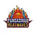 Pangasinan Heatwaves